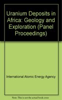Uranium Deposits in Africa