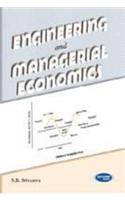 Engineering & Managerial Economics