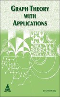 Graph Theory with Applications