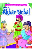 BS:More Akbar Birbal