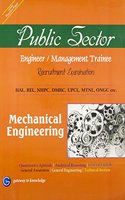 Public Sector Engineer / Management Trainee Recruitment Examination For Hal, Bel, Nhpc, Dmrc, Upcl, Mtnl, Ongc Etc -