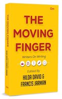 The Moving Finger