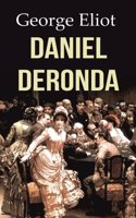 Daniel Deronda [Hardcover]