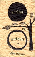 Withins and Withouts