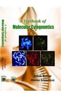 A Textbook of Molecular Cytogenetics