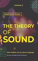 Theory of Sound VOLUME - II