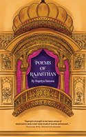 Poems of Rajasthan