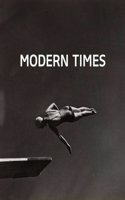 Modern Times - the Age of Photography. Pocket Edition