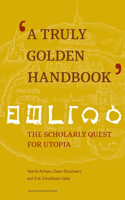 Truly Golden Handbook