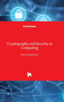 Cryptography and Security in Computing