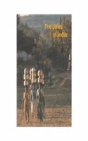The Jews of India: The Story of Three Communities (Katalog (Muzeon Yisrael (Jerusalem)), Mis. 399.)