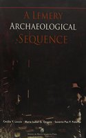 Lemery Archaeological Sequence