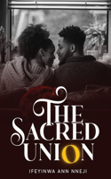 The Sacred Union