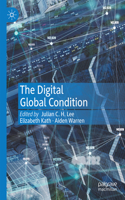 Digital Global Condition