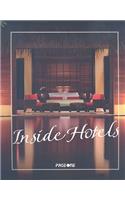 Inside Hotels