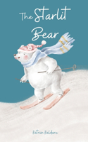 The Starlit Bear