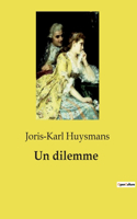 dilemme