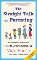 Straight Talk on Parenting