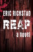 Reap