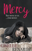 Mercy