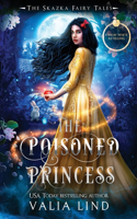 Poisoned Princess