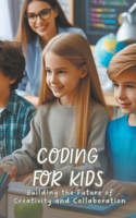 Coding for Kids