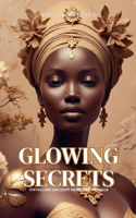 Glowing Secrets