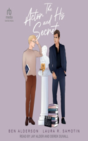 Actor and His Secret