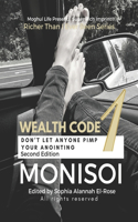 Wealth Code One