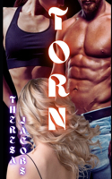 Torn