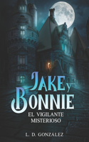Jake y Bonnie