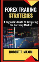 Forex Trading Strategies
