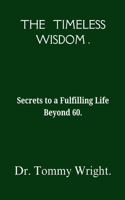 The Timeless Wisdom