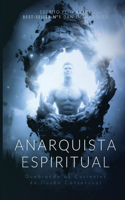 Anarquista Espiritual