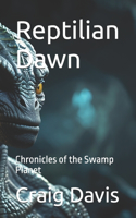 Reptilian Dawn