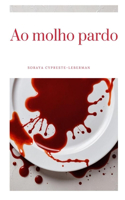 Ao molho pardo