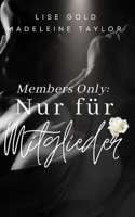 Members Only