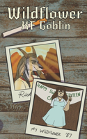 Wildflower