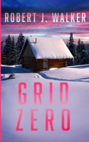 Grid Zero