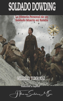 Soldado Dowding