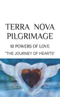 Terra Nova Pilgrimage