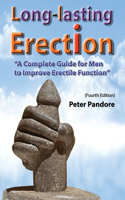Long-lasting Erection