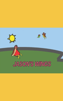 Jason's Wings