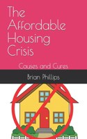Affordable Housing Crisis