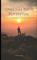 Unleash Your Potential