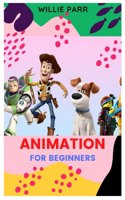 Animation for Beginners