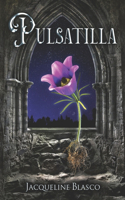 Pulsatilla
