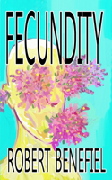 Fecundity