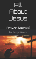 All About Jesus