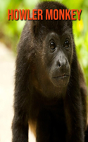 Howler Monkey